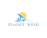 https://www.logocontest.com/public/logoimage/1392038647Planet Wind 26.png